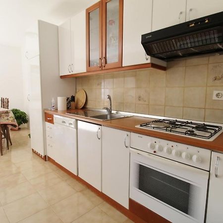 Apartments Marija Savudrija Zewnętrze zdjęcie