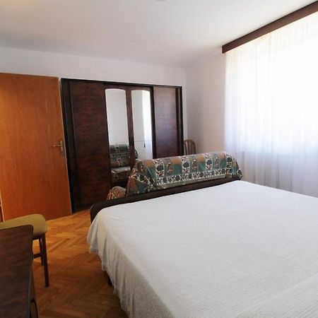 Apartments Marija Savudrija Zewnętrze zdjęcie