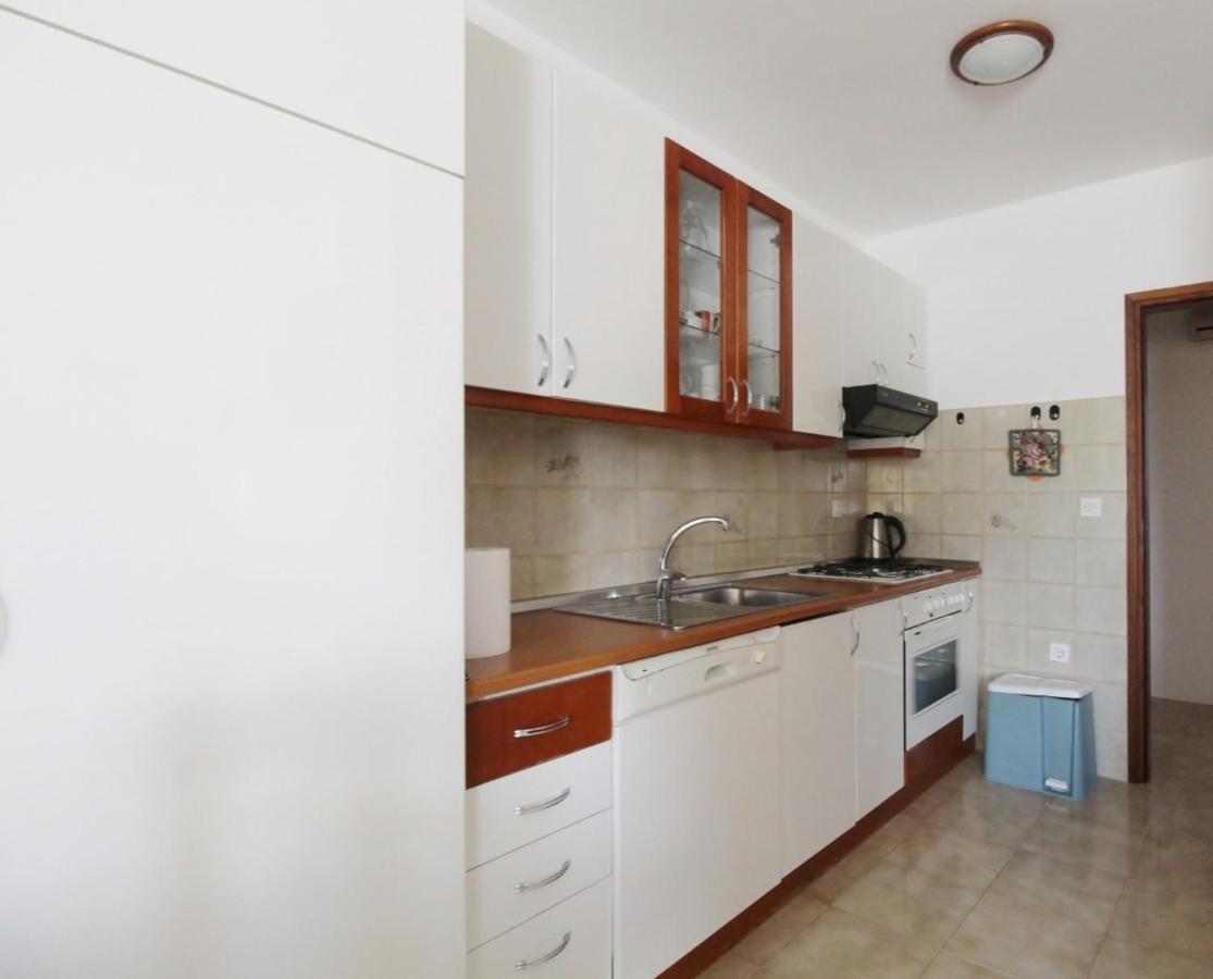 Apartments Marija Savudrija Zewnętrze zdjęcie