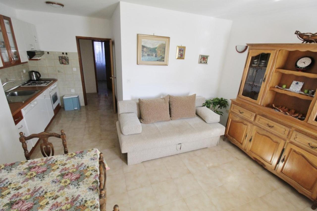 Apartments Marija Savudrija Zewnętrze zdjęcie
