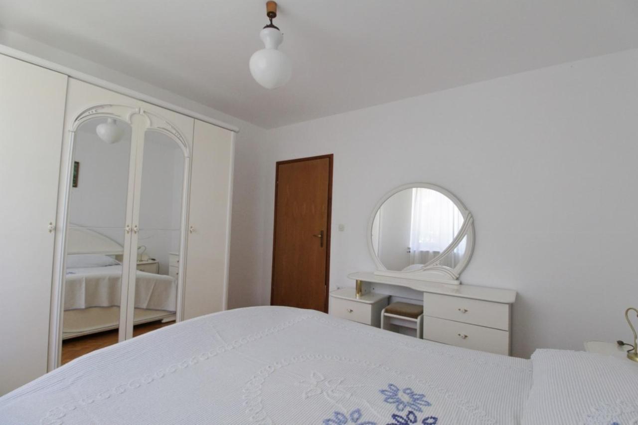 Apartments Marija Savudrija Zewnętrze zdjęcie