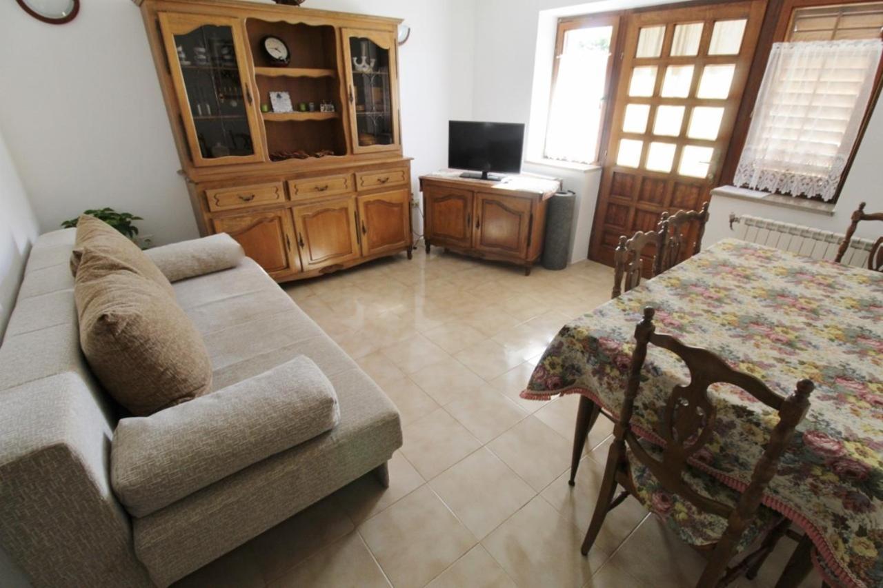 Apartments Marija Savudrija Zewnętrze zdjęcie
