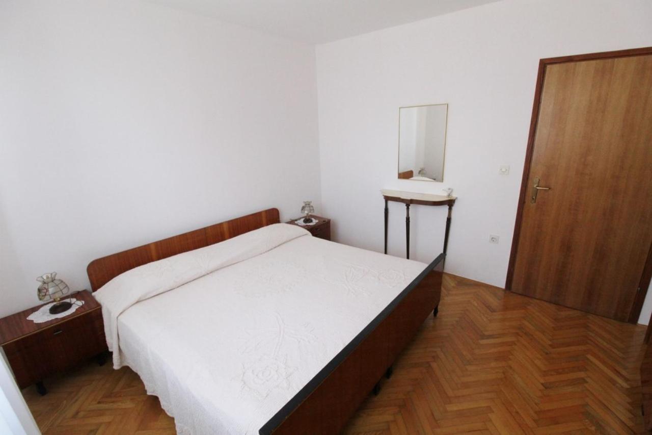 Apartments Marija Savudrija Zewnętrze zdjęcie