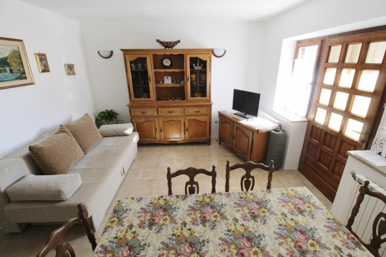 Apartments Marija Savudrija Zewnętrze zdjęcie