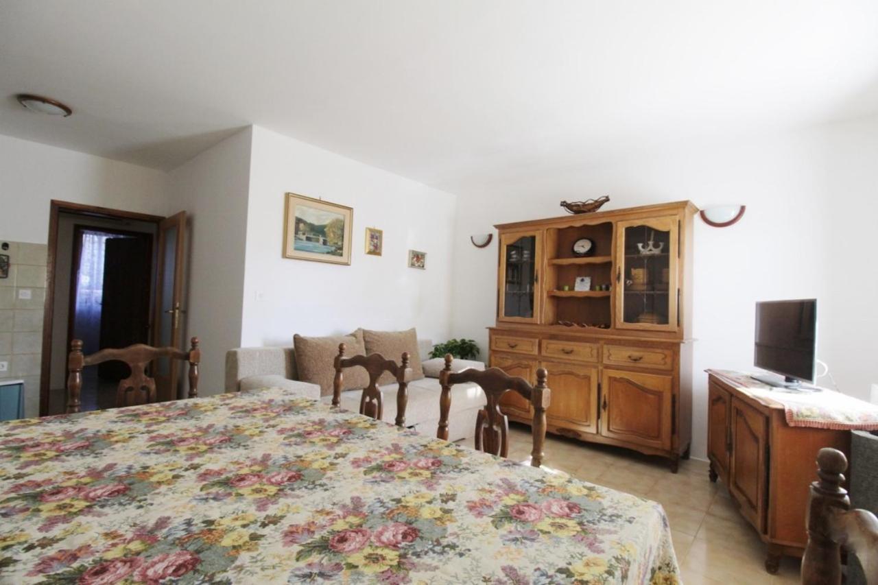 Apartments Marija Savudrija Zewnętrze zdjęcie