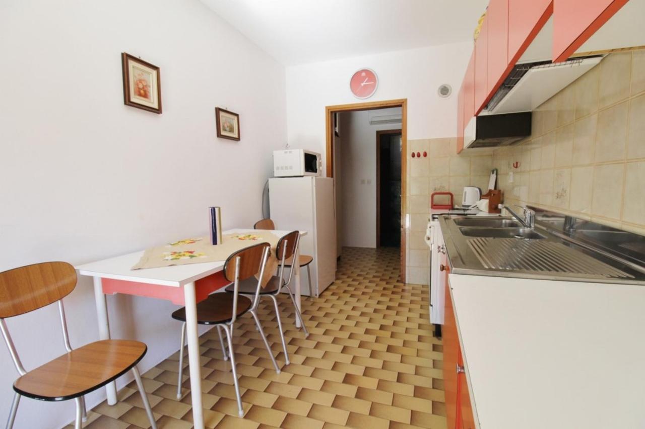 Apartments Marija Savudrija Zewnętrze zdjęcie
