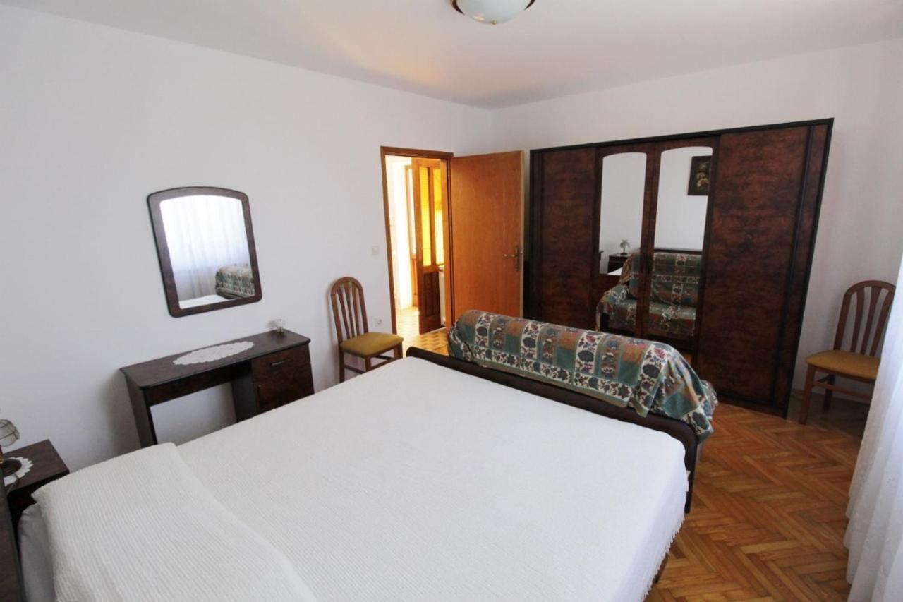 Apartments Marija Savudrija Zewnętrze zdjęcie
