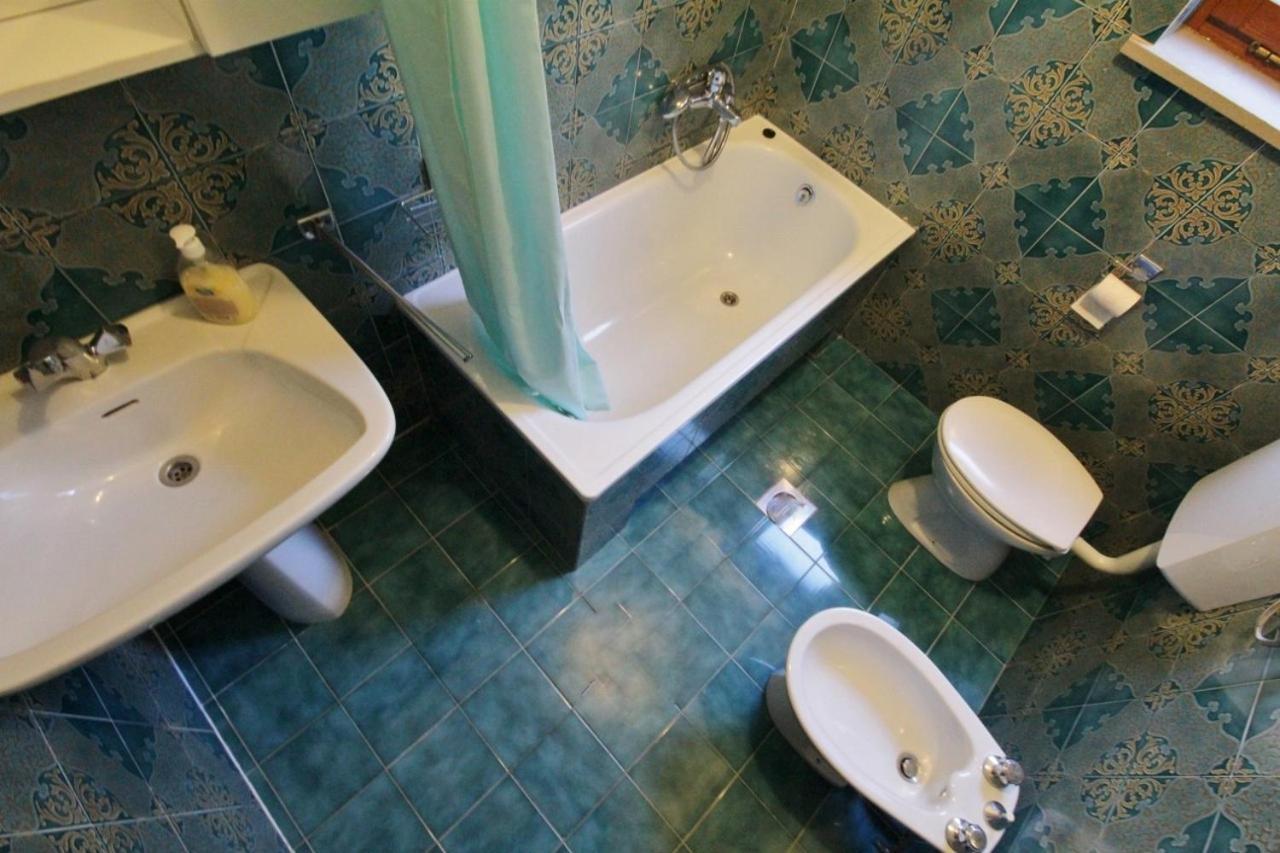 Apartments Marija Savudrija Zewnętrze zdjęcie