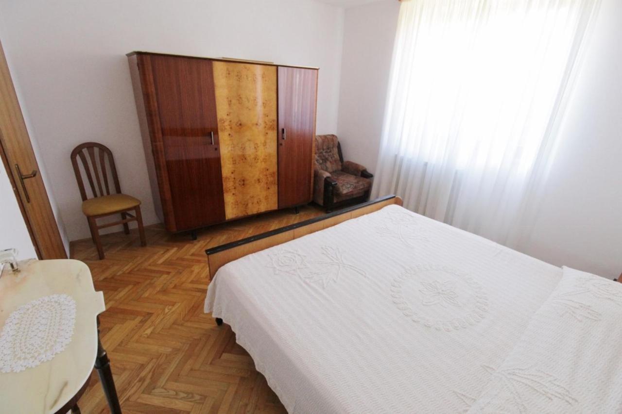 Apartments Marija Savudrija Zewnętrze zdjęcie