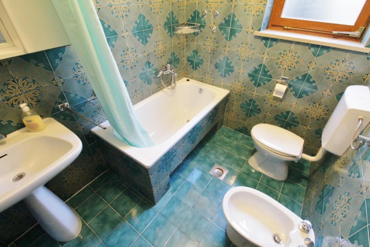 Apartments Marija Savudrija Zewnętrze zdjęcie